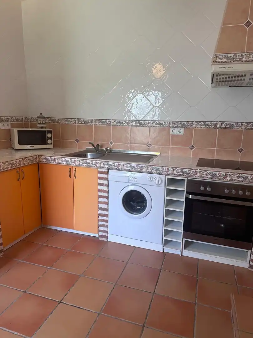 Casa en venda a Cadalso de los Vidrios, imagen 5