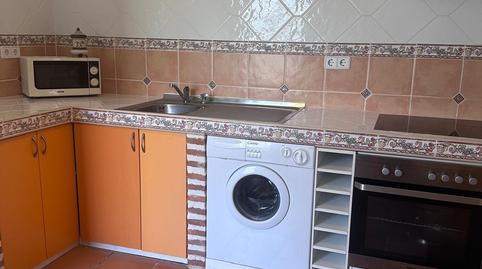 Foto 5 de Casa o xalet en venda a Cadalso de los Vidrios, Madrid