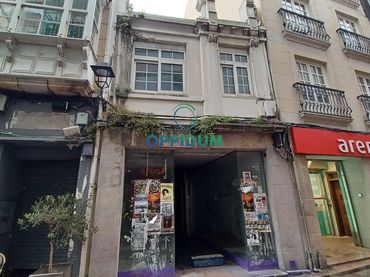 Résidentiel à vendre à de la Galera 50