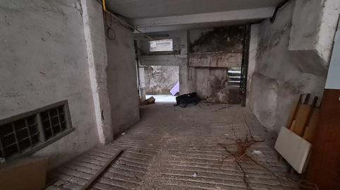 Photo 4 of Industrial buildings for rent in Gros, Donostia - San Sebastián