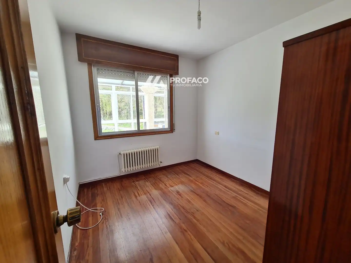 Casa o chalet en venta en DEVESA, Piñor