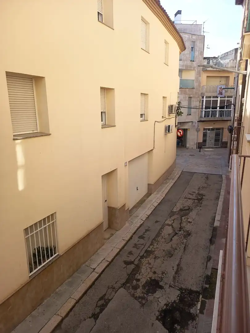 Pis amb ascensor en venda a Pilar, imagen 29