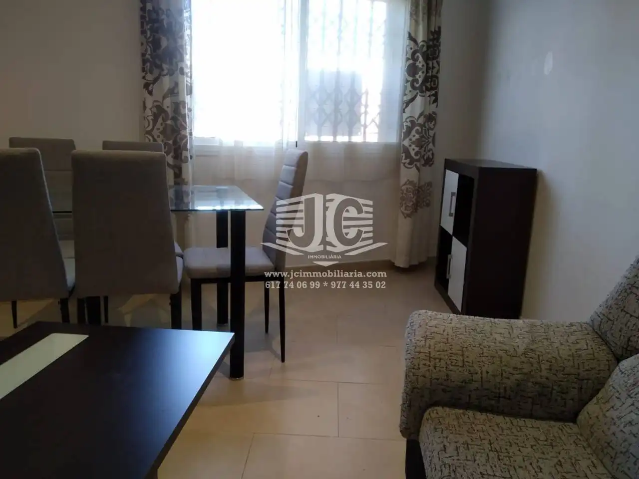 Flat for rent in Calle TORTOSA, 87, Tivenys