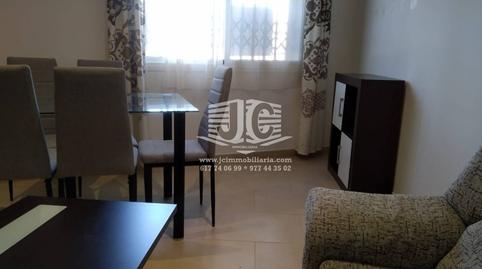 Photo 4 of Flat for rent in Calle Tortosa, 87, Tivenys, Tarragona