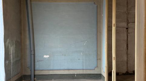 Foto 2 de Pis en venda a Carrer de Santa Joaquima de Vedruna, 2, Centre, Barcelona