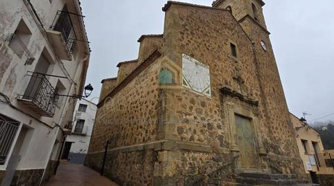 Foto 3 de Casa o xalet en venda a  la Iglesia, Torralba del Pinar, Castellón