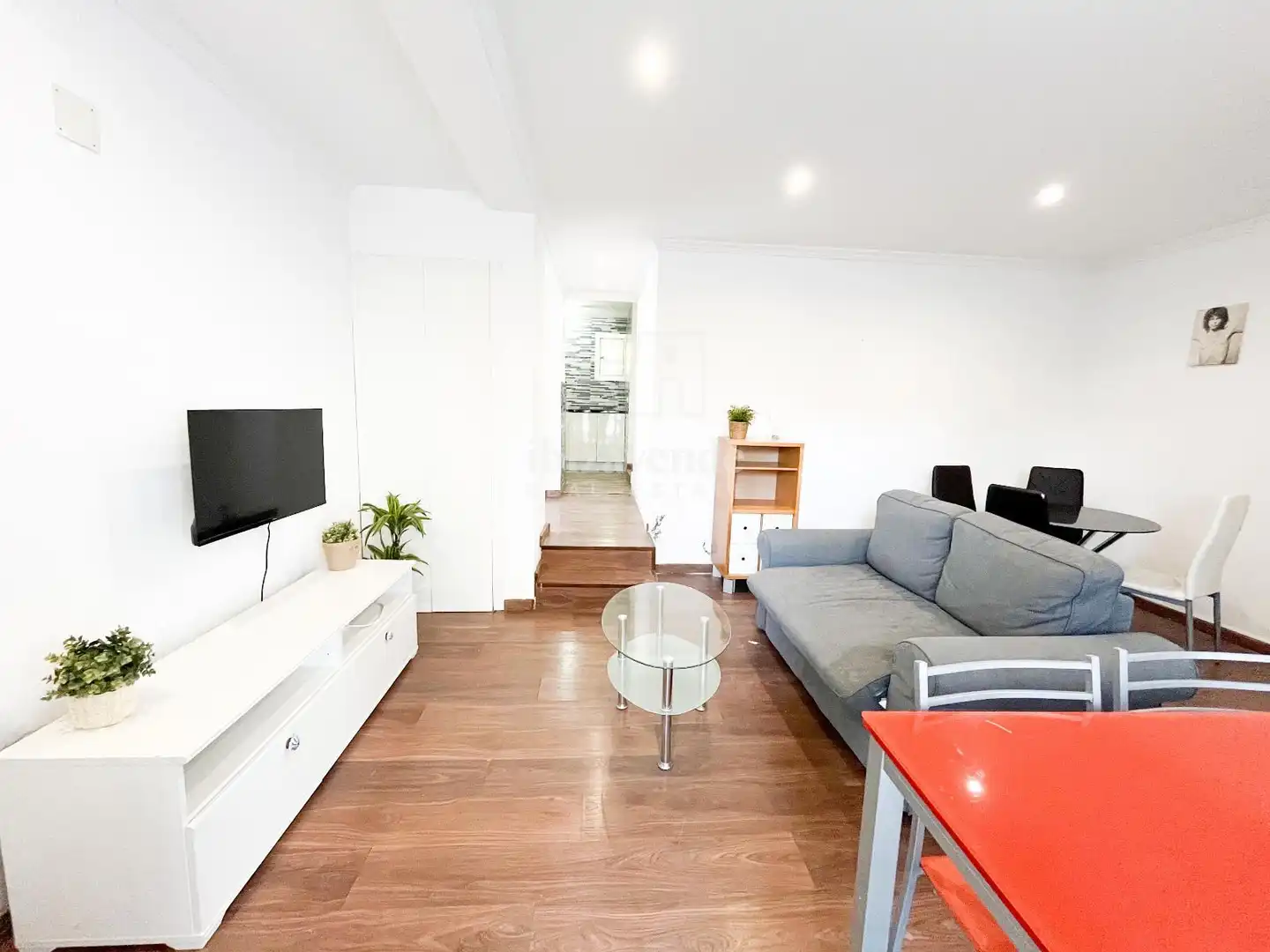 Terraced house with garden for sale in de la Donzella, imagen 6
