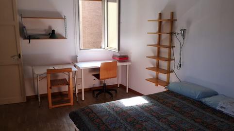 Foto 4 de Pis de lloguer a Rambla de Badal, Sants-Badal,  Barcelona Capital