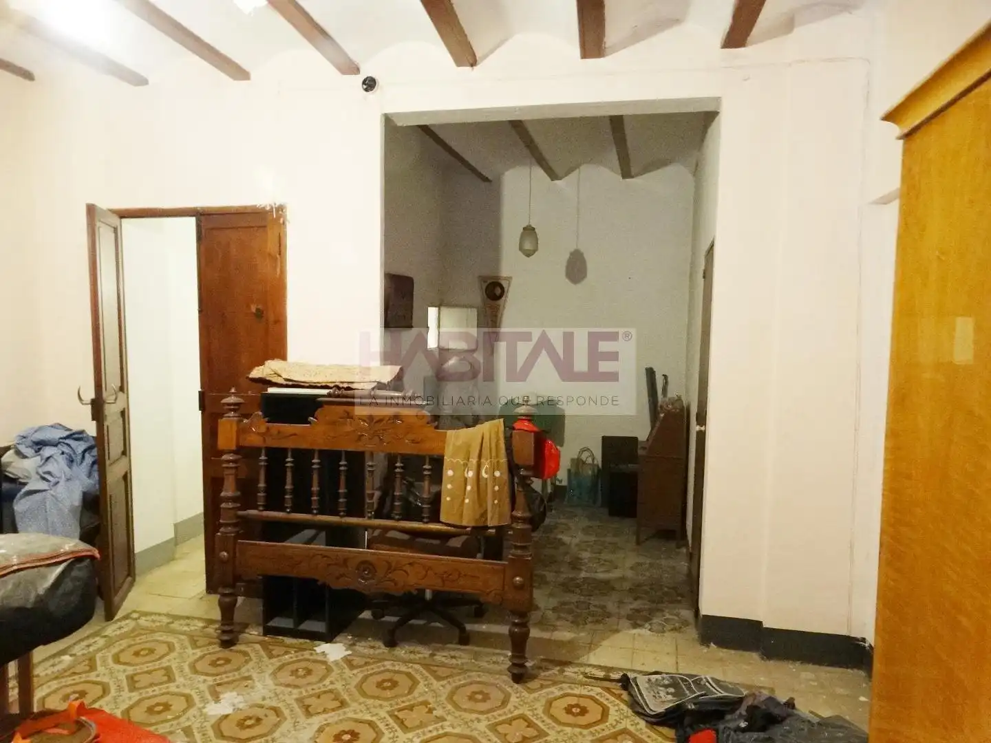 Detached homes for sale in Xàtiva  with Terrace and Storage room