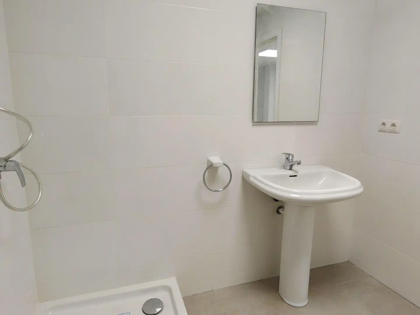Flat with lift for sale in Eixample, imagen 41