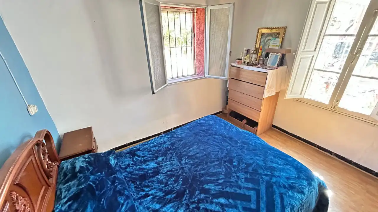 Haus mit Garten zum Verkauf in Relleu, imagen 5