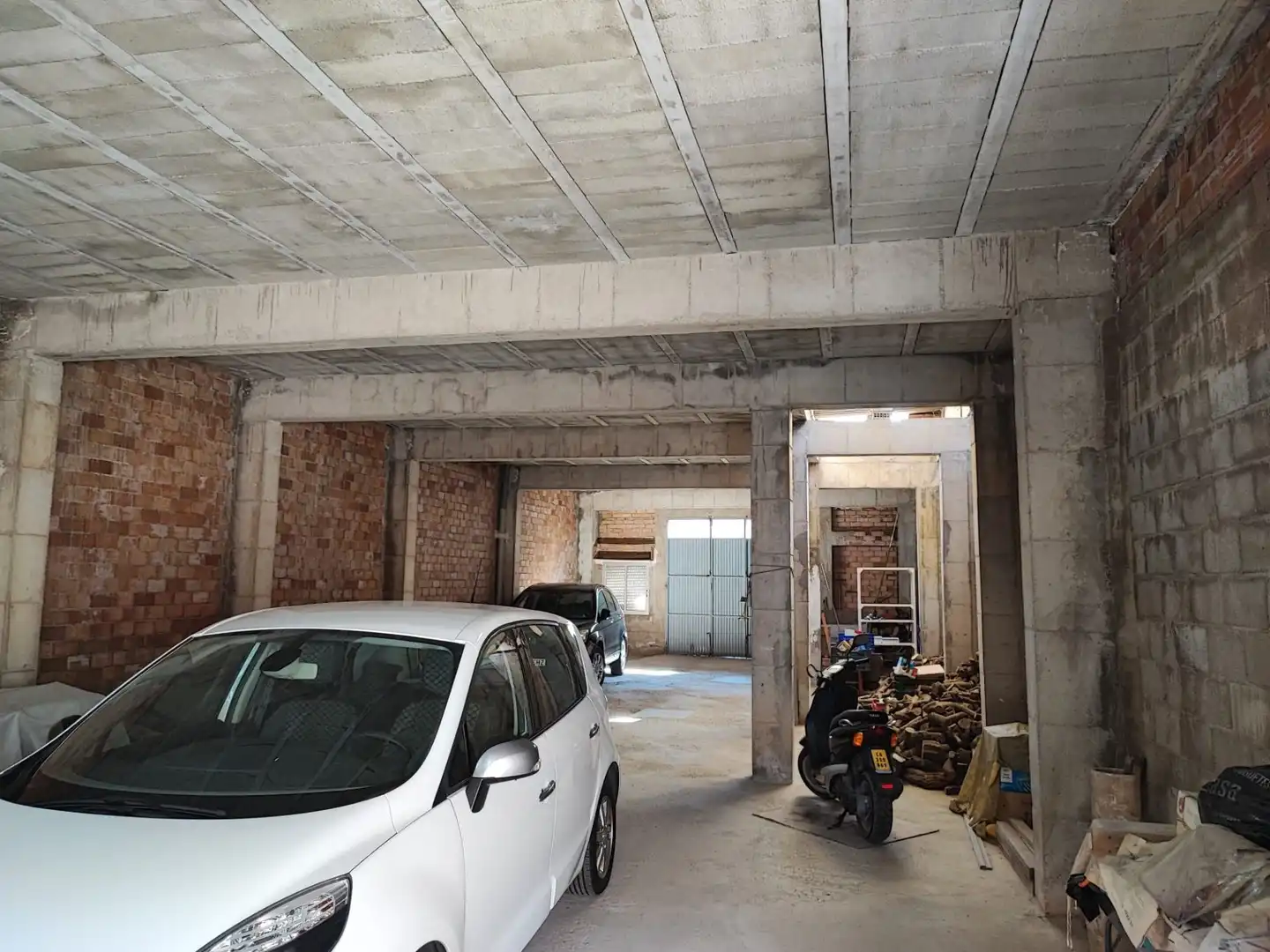 Business premises for sale in Polinyà de Xúquer, imagen 6