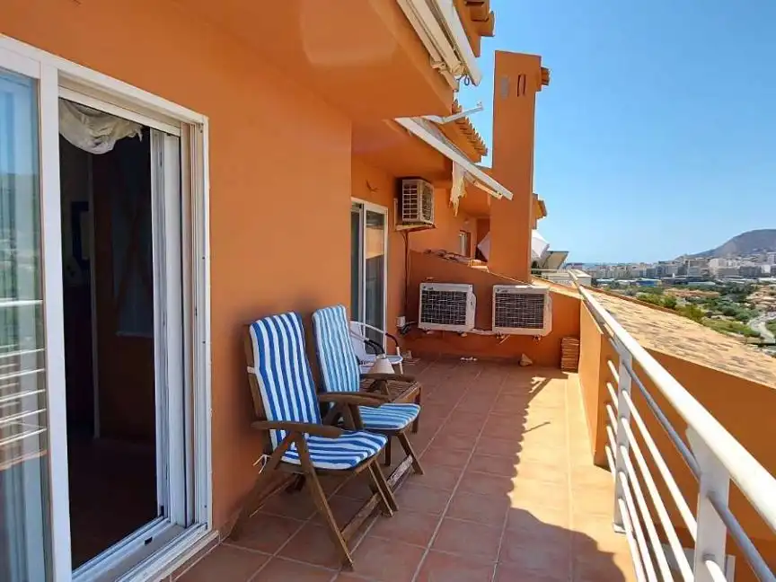 Villa mit Pool zum Verkauf in Urbanización Casanova I 31E, imagen 11