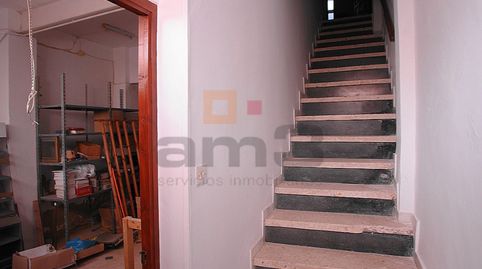 Photo 5 of Houses for sale in Vera Ciudad, Vera