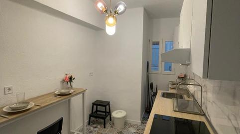 Foto 4 de Apartament per a compartir a La Constitución - Canaleta, Mislata