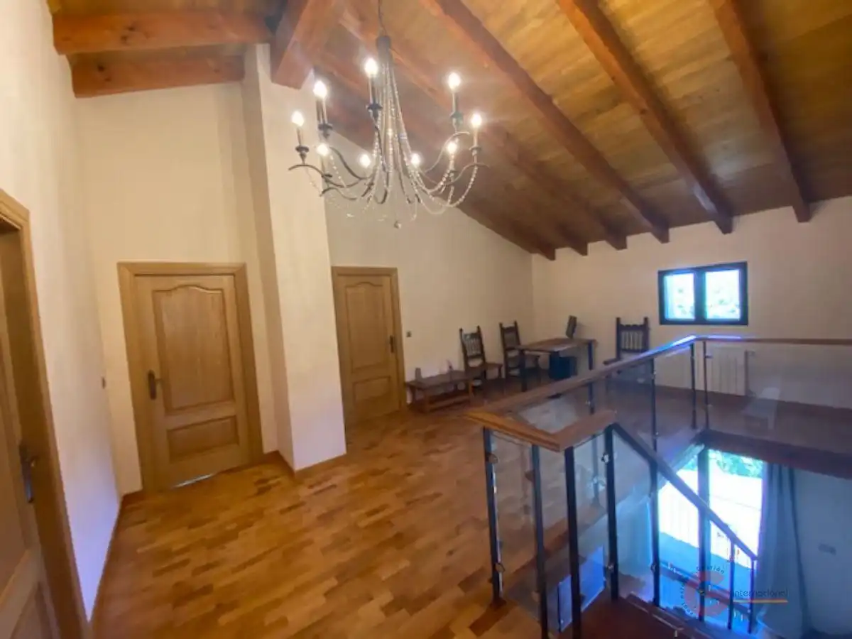 Chalet con piscina en venta en Castril, imagen 22