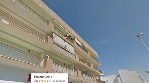 Photo 2 of Flat for sale in Puente Genil, Córdoba