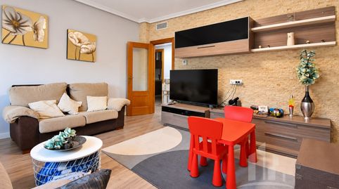 ¡DESCUBRE TU NUEVO HOGAR EN ROLDÁN! ESPACIO, COMODIDAD Y MUCHAS POSIBILIDADES PARA DISFRUTAR EN FAMILIA, imagen 2
