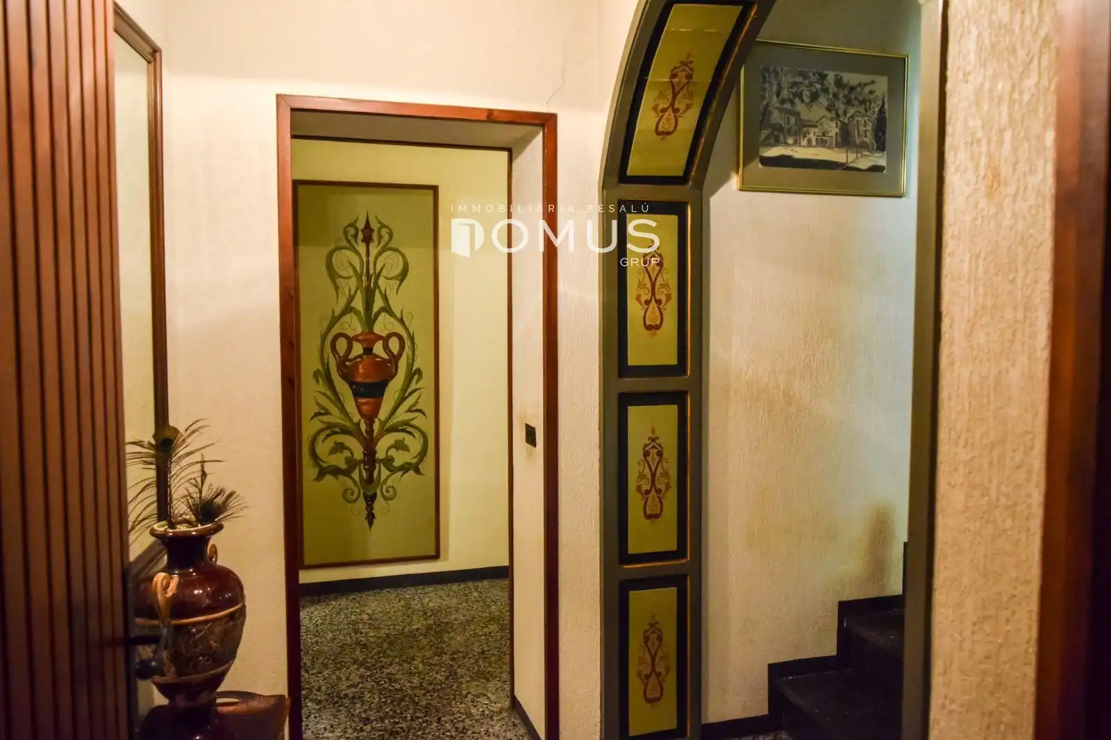 House for sale in Abad Oliba, imagen 33