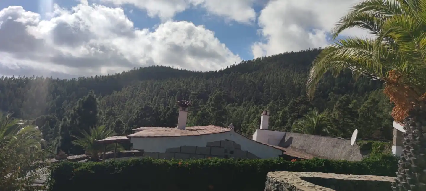 Houses for sale in Calle Buen Viaje, Cruz de Tea