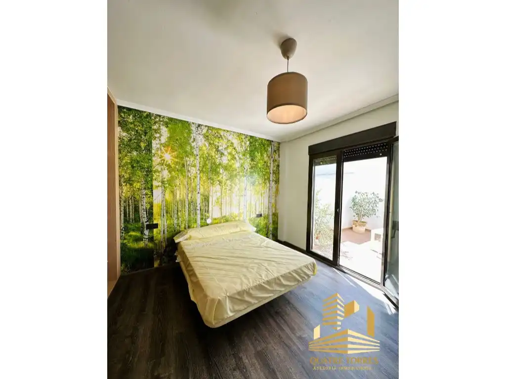 Habitación de Dúplex en venta en Torrent