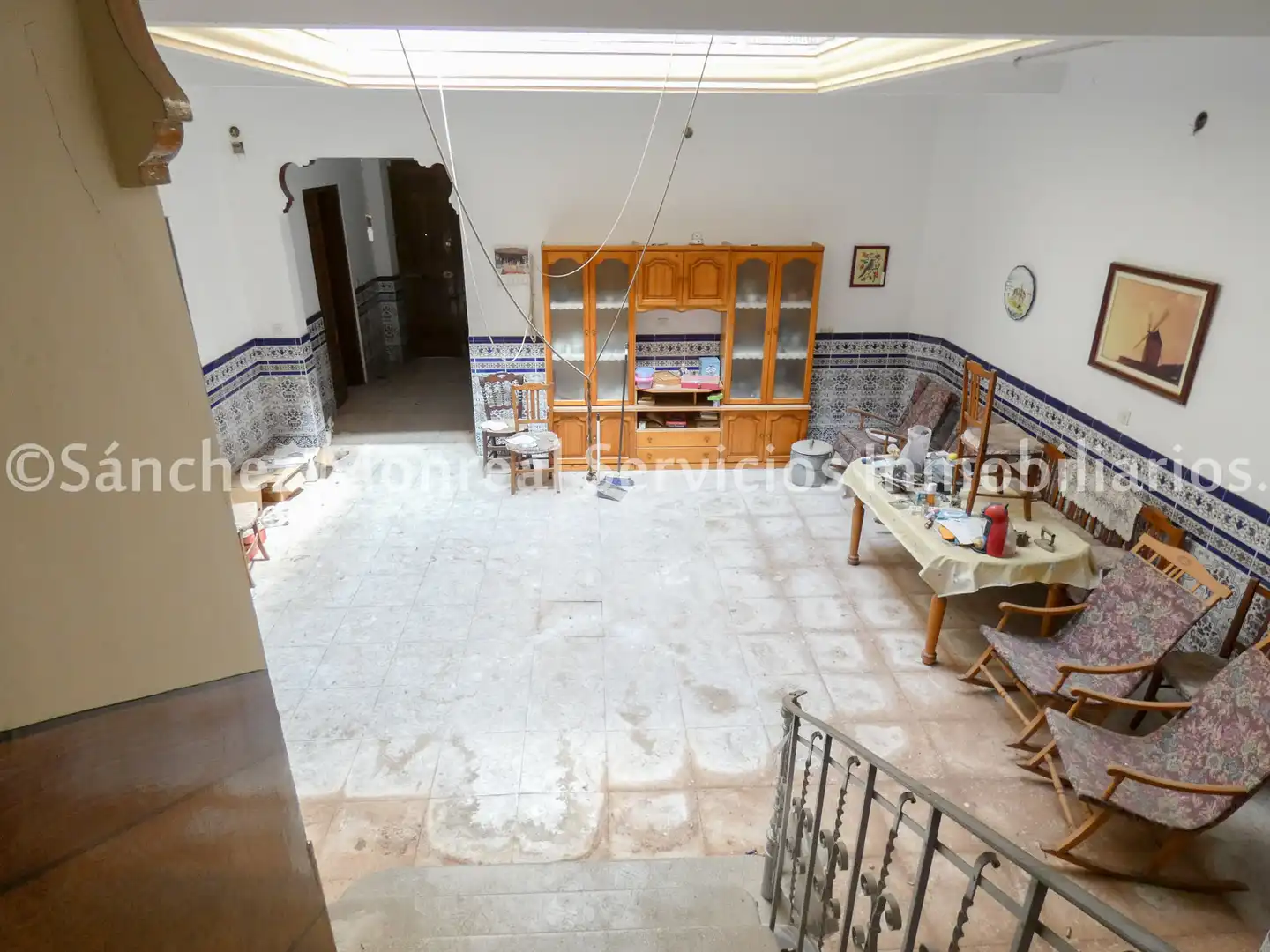 Casa en venta en Calle Horno, imagen 14