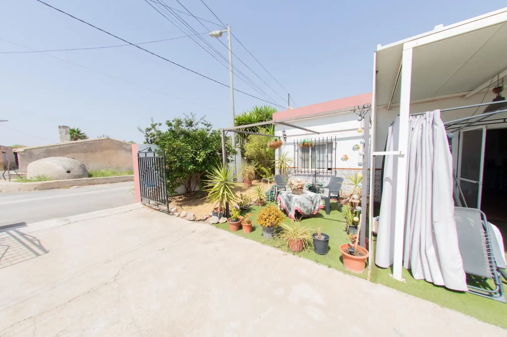 Country house for sale in Camino Camino Feli, imagen 6
