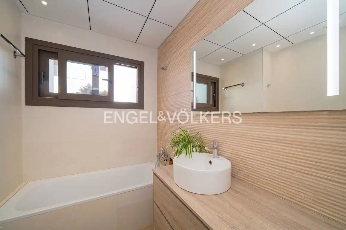Chalet con piscina en venta en Carrer d'Equador 8, imagen 15