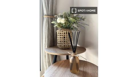 Foto 4 de Apartament per a compartir a Sagrada Família,  Barcelona Capital