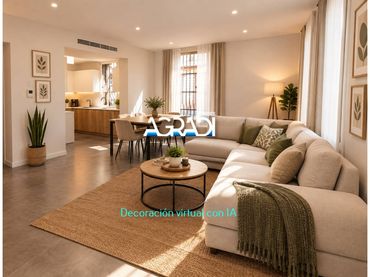 Casa con piscina en venta en Calle rei en jaume 221