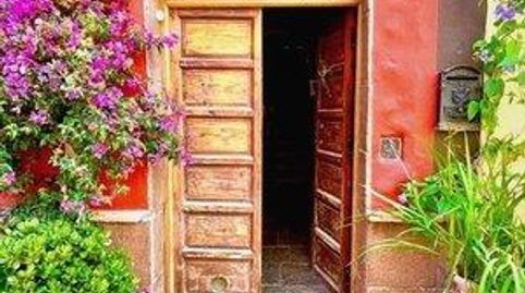 Foto 4 de Casa o chalet en venta en Calle Real de la Cruz Santa, Cruz Santa, Los Realejos