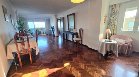 Photo 2 of Flat for sale in Calle Calle del Río Guadalope, 15, 6, Manantiales - Estación de Autobuses, Torremolinos