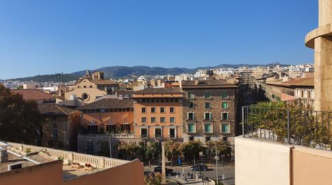 Photo 2 of Flat for sale in Sant Jaume, Palma de Mallorca