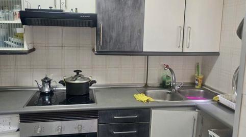 Photo 4 of Flat for sale in Ayuntamiento - Avenida Siglo XXI, Azuqueca de Henares