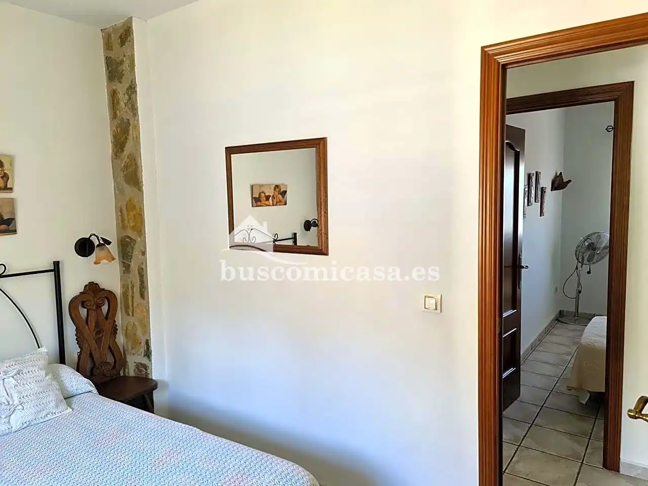 Maison avec piscine à vendre à San Cristóbal, imagen 27
