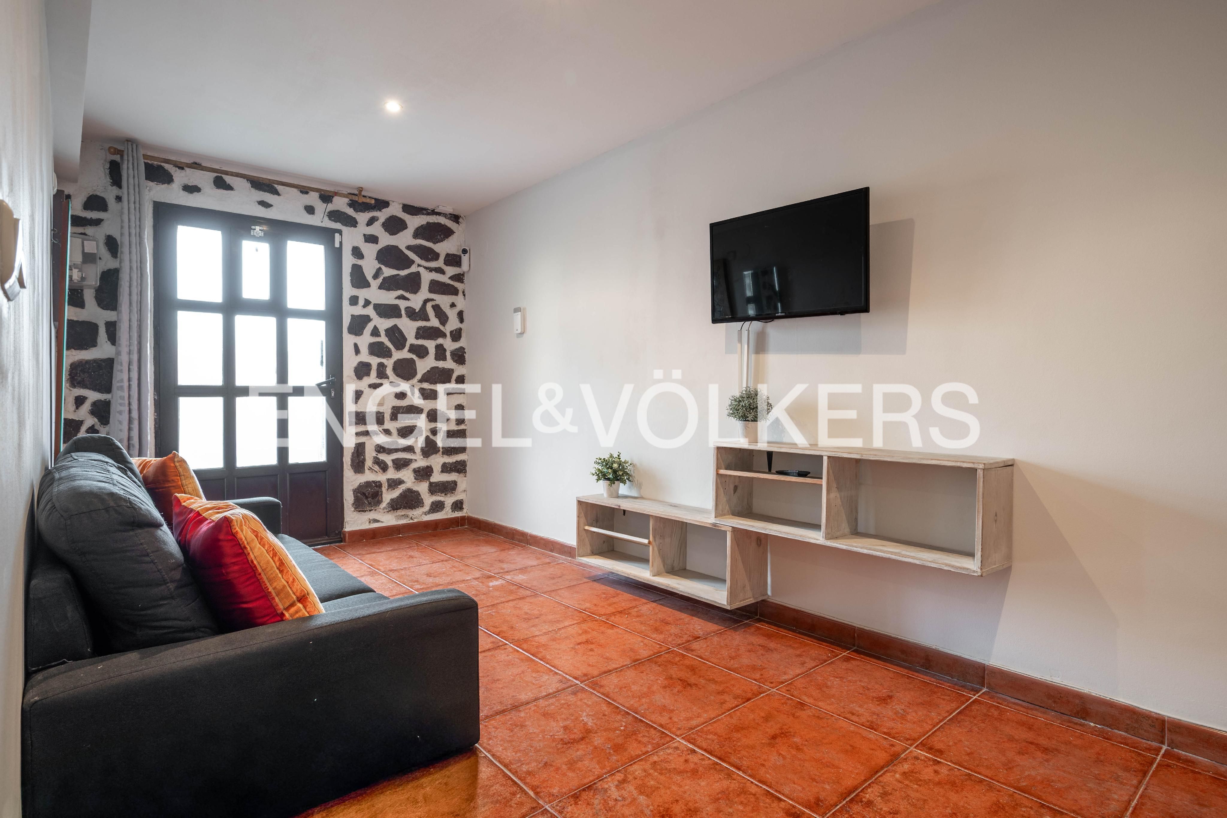 Exterior view of Apartment for sale in Donostia - San Sebastián   with Heating