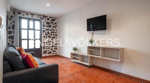 Photo 2 of Apartment for sale in Intxaurrondo, Donostia - San Sebastián