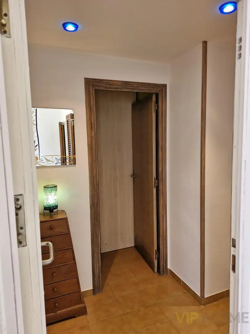 Apartament amb piscina en venda a Platja d'Aro, imagen 25