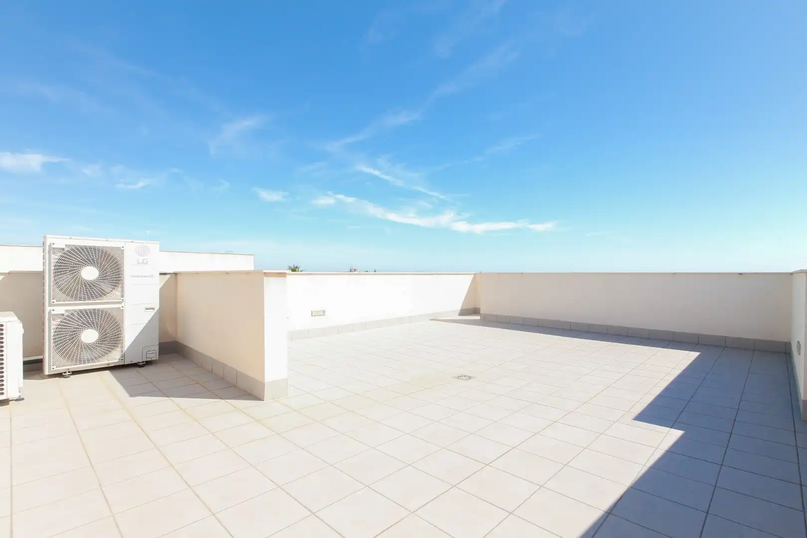 Casa con piscina in vendita a N/A, imagen 48
