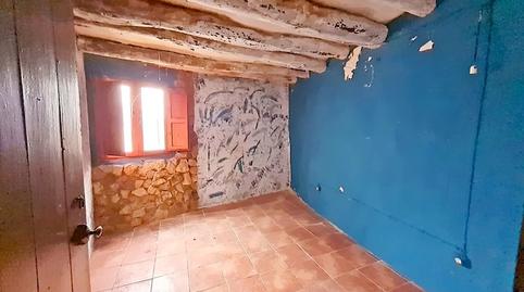 Foto 2 de Casa o xalet en venda a C/ Florida, Agón, Zaragoza