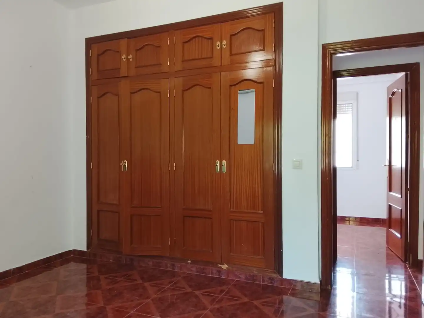 Houses for sale in Córdoba  with Air Conditioner, Private garden and Terrace