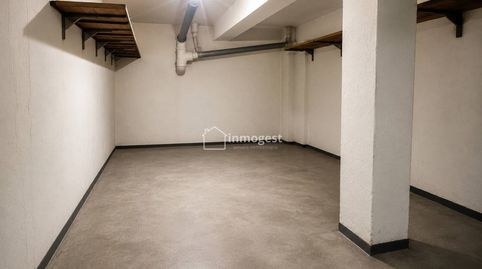 Photo 2 of Storage room for rent in Calle Angel Guimera, Centre, Salt