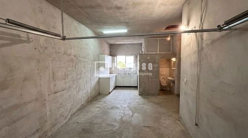Foto 4 de Casa o chalet en venta en Arico, Santa Cruz de Tenerife