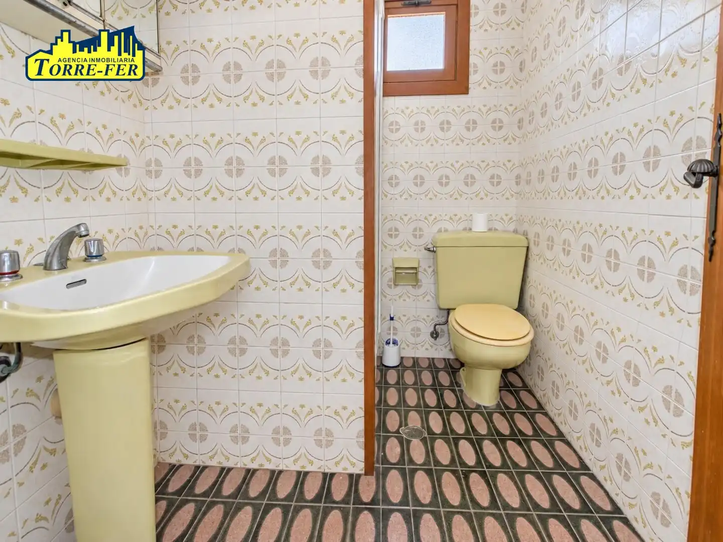 Detached house with garden for sale in Calle MIRLO. URBANIZACION DE ROQUETAS DE MAR 6, imagen 18