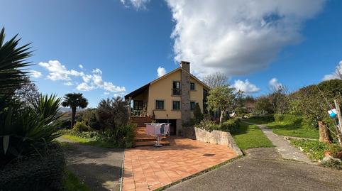 Foto 2 de Casa o xalet en venda a Camiño Do Vilar, A Gándara, A Coruña
