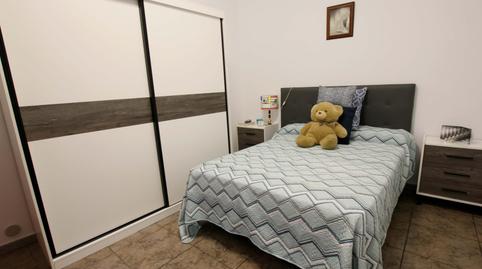 Foto 3 de Casa o xalet en venda a Calle Valdivia, Montijo, Badajoz