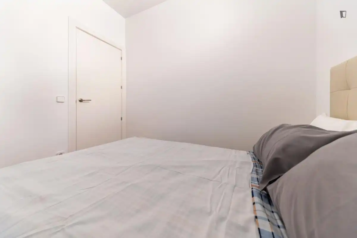 Apartment zur Miete in Centro, imagen 4