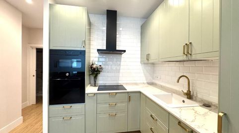 Foto 5 de Loft en venta en Simancas, Madrid Capital