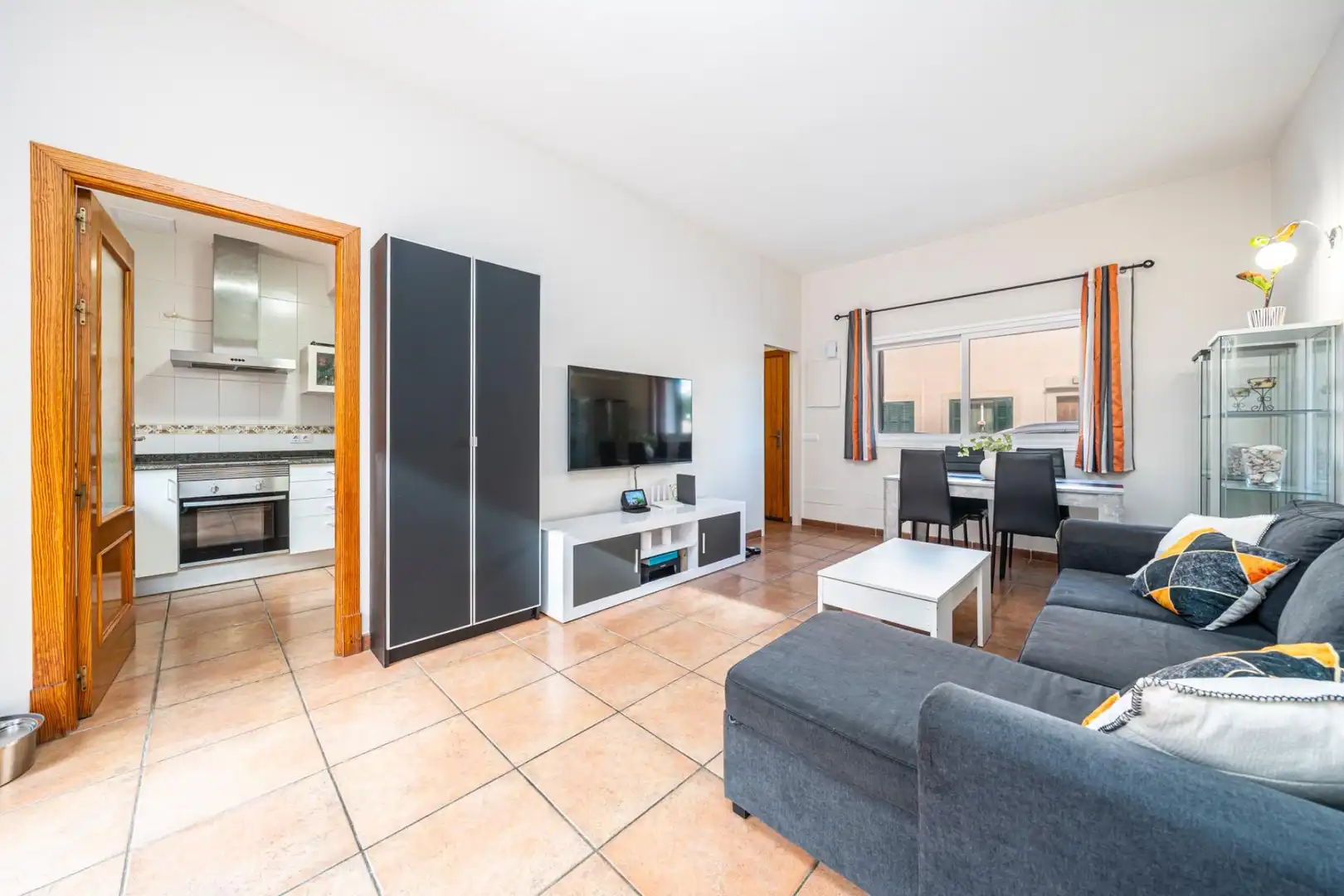 Terraced house for sale in Santanyí Poble, imagen 12