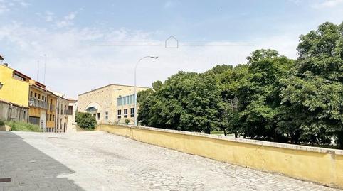 Photo 3 of Flat to rent in Empedrada, San Vicente - Las Úrsulas, Salamanca Capital